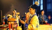 新生儿老是惊吓不睡觉原因很多,怎样解决