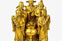 增补财库图片／怎样看八字财库相冲开