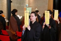 影响七日和合法事成功的几大因素