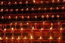 寺庙超度的作用分析