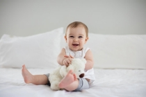 佛祖超度词助度万灵得到解脱离苦得乐