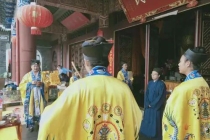 这些佛教传统经纶是打开佛学思维的钥匙