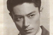 这眉毛的人最招桃花