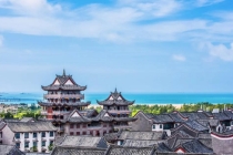 人真的会有因果报应吗,这个世界是真有因果报应