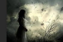 失眠还做噩梦怎么办 了解到失眠还做噩梦的原因 才能帮助我们解决问题