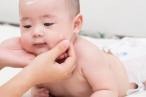 打胎四次怎么超度？是否会比较困难