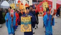 打胎对运气有没有影响