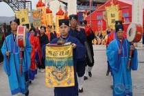 挽回前女友 想放弃了 用和合术为自己创造机会