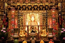 超度灵婴好处怎么尽快送走婴灵