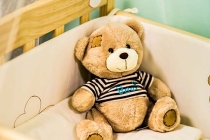 宝宝吓着最快的叫魂方法