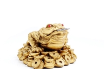 事业受阻如何调整 这几个吉祥物都可以调整运势