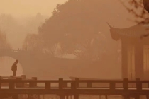 痣相分析：男人长这样事业易受阻,脸上这4颗痣是事业运的绊脚石