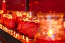 男朋友事业受阻 已经不跟我联系了 这些方法帮他提升事业运