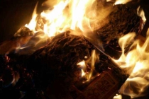 大师在线告诉你超度堕胎婴灵的步骤