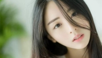 促进单身脱单的符咒 教你如何摆脱单身的现状