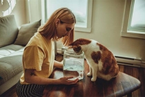 还完阴债第二天一直睡这种竟然是正常现象