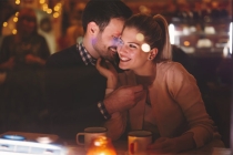 如何去除烂桃花，分享一些具体且有效的方法