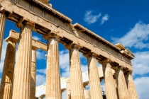 流产婴儿念什么经渡亡,渡亡成功之后的表现之后是怎样