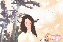 招桃花的方法 一起來(lái)看看