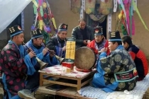 打胎多次超度婴灵 让婴灵一个个的都离开 你才能不受干扰