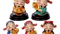 补财库怎么查/盲派八字财库被合怎样开库