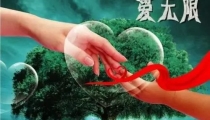 计划生育抓去打胎堕胎婴灵,计划生育从哪年开始