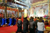 太岁年可以还阴债吗,还阴债金钱开光咒