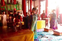 和合术真的存在吗