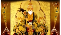做完超度近期运势下降要及时处理,不然后果很