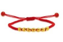 走衰运时该如何改运？走背字怎么转运？