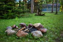 请合和符帮助我们化解感情难题，成功帮你复合