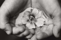 还完阴债后倒霉原来是这么回事