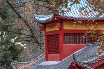 能辟邪的东西有很多,但是大多数人都知道这些东西是可以辟邪