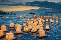 流产要还阴债吗？