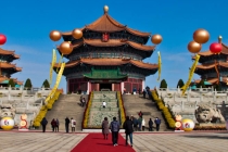 清明节我们去扫墓的烧香禁忌总结分享