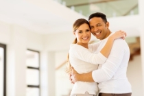 做斩桃花法事禁忌 这几点要记牢