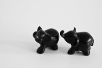 现代因果报应真人真事，作恶之人必遭受报应