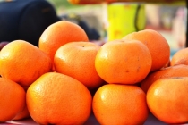 久病不愈的人有邪气吗 需要赶紧化解