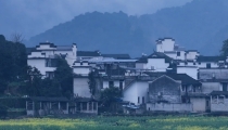 入宅搬家风水注意事项有哪些,择吉日同样很重要