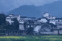 入宅搬家风水注意事项有哪些,择吉日同样很重要