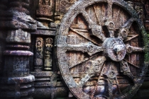 四月出生牛人为什么财运差,牛人不同月份出生的运势详解