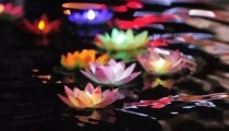 补财库口诀