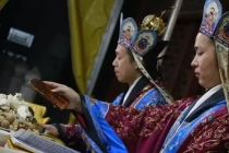 和合法事有用吗？和合法事大全介绍