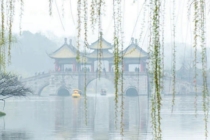 事业发展受阻怎么办,教你3个旺事业运方法,让事业腾飞