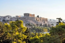 床头放杯水辟邪的方法,水帮我们自己转运的小秘法