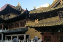 做烟供可以获得巨大利益,一起来做烟供药供施食吧