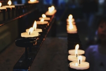 一晚上的噩梦连连怎么办,现在来看民间一些化解的土方法