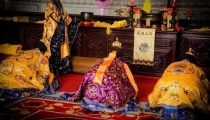 超度婴灵有效果吗 , 去寺庙给婴灵超度需要带什么