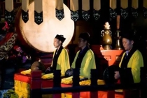 道教《太上三生解冤妙经》普度无辜婴灵