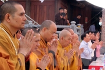 伤害善良的人会遭报应，你相信吗？